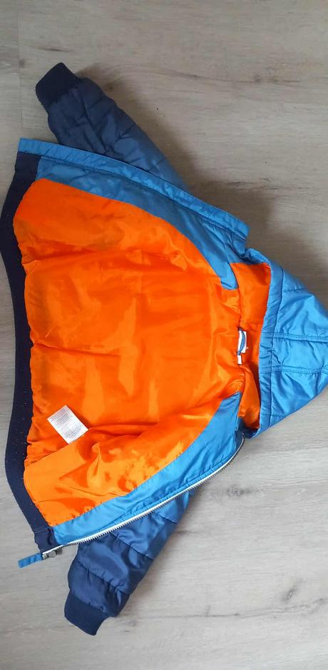 Prechodná bunda, active,98