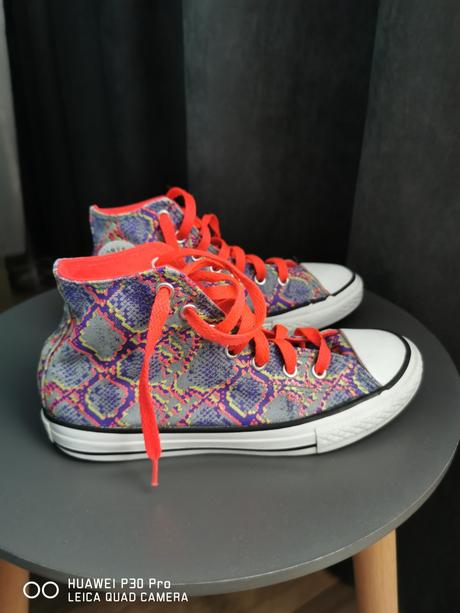 Detské converse, converse,34