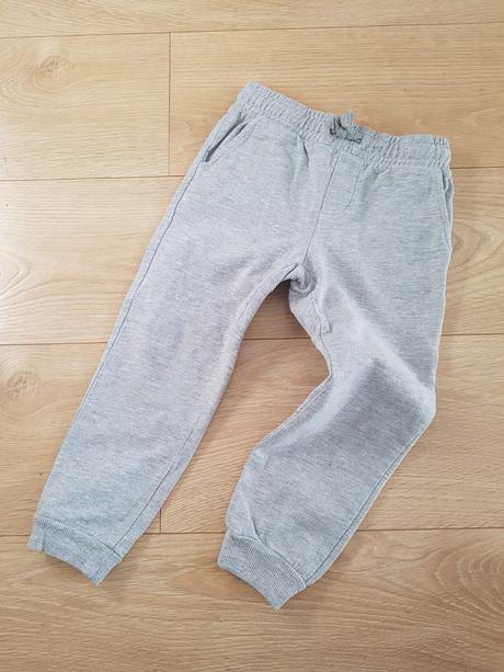 Tepláčky, pepco,104