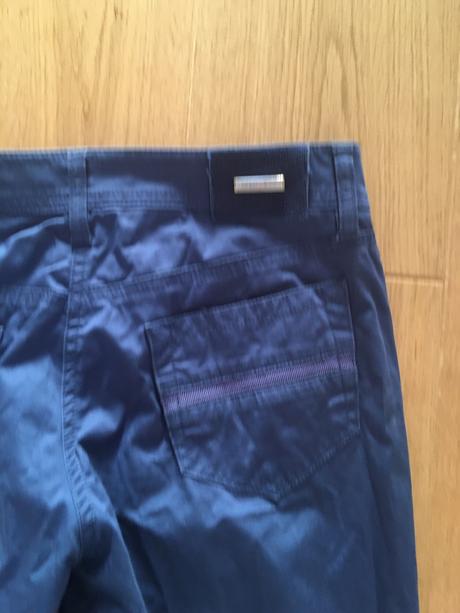 Guess by marciano nohavice, guess,36