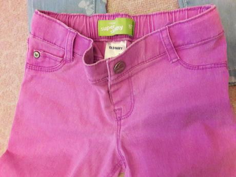 2xrifle, dopodopo,92