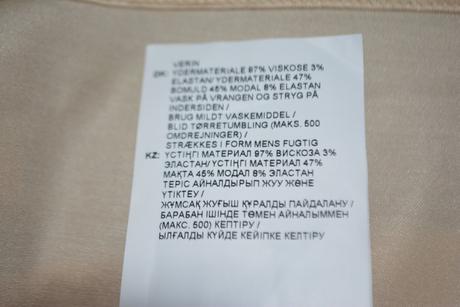 Gerry weber - letná blúzka veľ. xl, gerry weber,xl