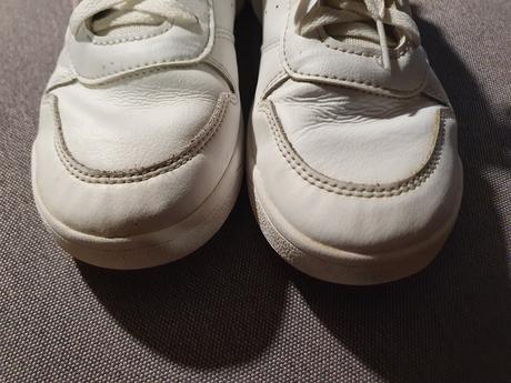 Tenisky adidas, adidas,36