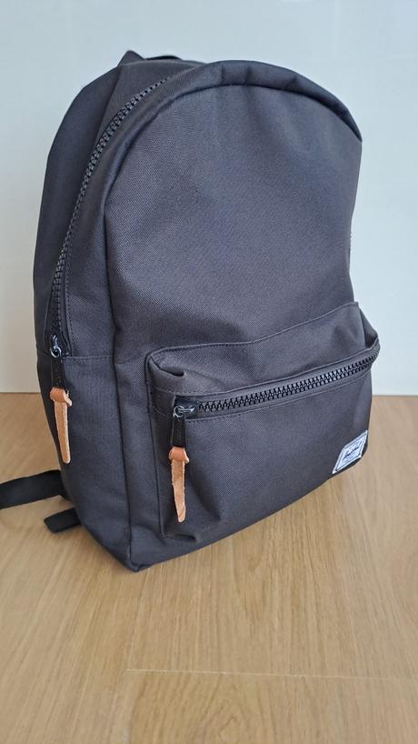 Ruksak herschel, herschel