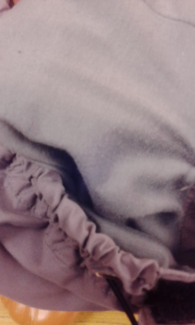 Pánske športové nohavice, agressor, m