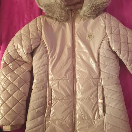 Bunda, river island,146