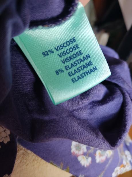 Krásne šaty, petit lulu,146