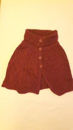 Bolerko, č. 146, 146