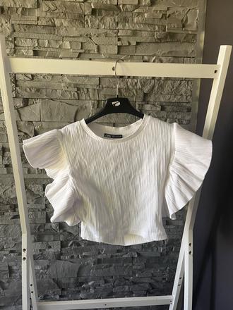 Zara v.s-m, zara,s