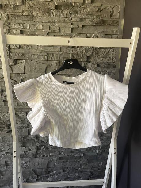 Zara v.s-m, zara,s