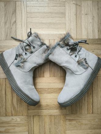 Čičmičky sprox, 34