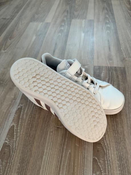 Adidas tenisky, adidas,33