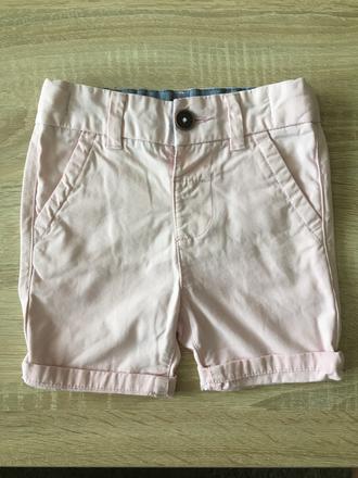 Elegantne kratasy, f&f,86