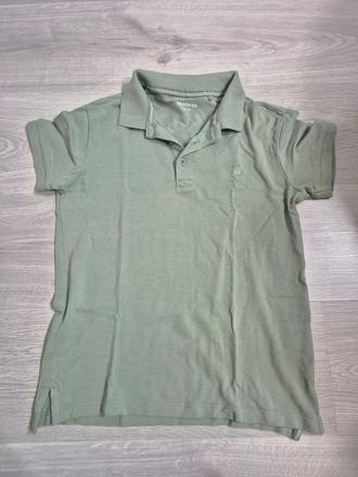 Polokošela, reserved,146