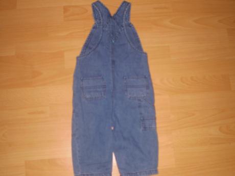 Nenosené rifle, f&f,86