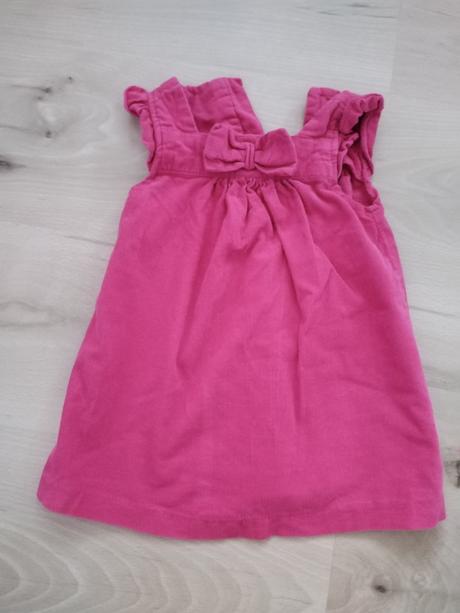 M3nsestrove satocky 80, 80