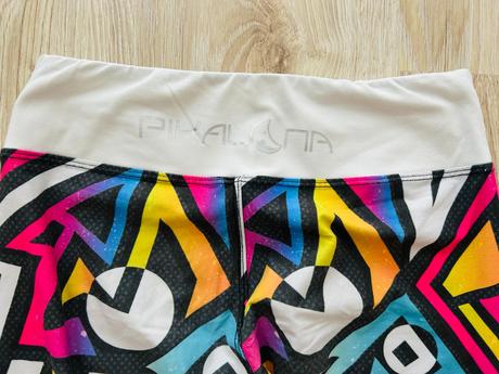 Krásne legíny značky pikaluna, pc 37,50 eur, s