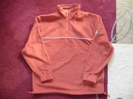 Mikina č. 42/44 resp. 52/54, 42