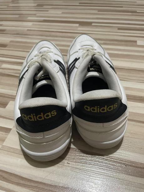 Tenisky, adidas,40