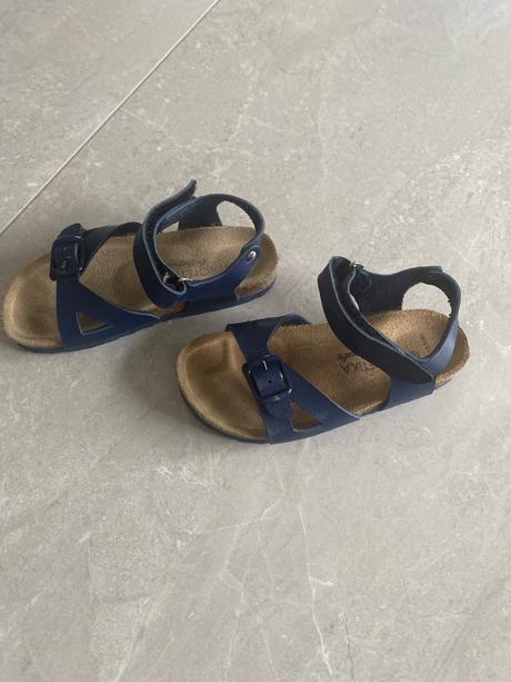 Protetika sandále, protetika,28