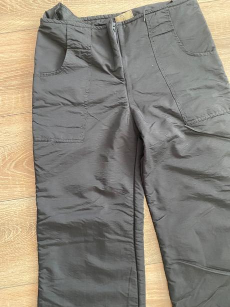 Oteplovacky, river island,38