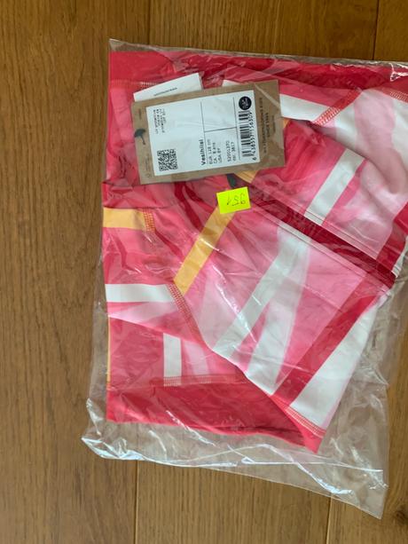 Reima vesihiisi plávací overal, plavky, tričko do, reima,128