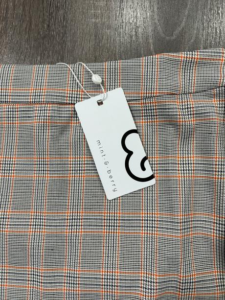 Mint&berry nova damska sukna m, m