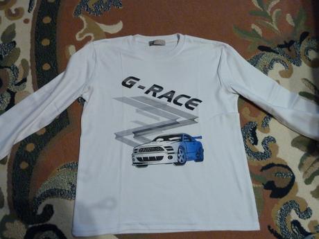 Chlapčenské tričko 158-164, 12-14 rokov, dognose, takko,158