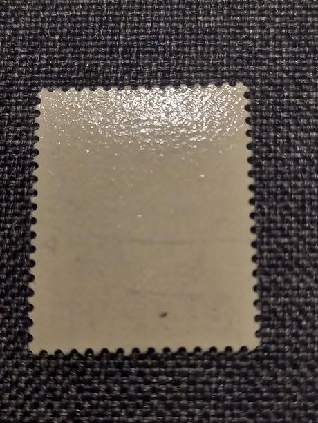 Séria známky poštové z roku 1962 lidice a ležáky,