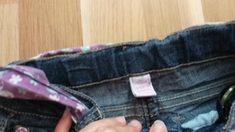 Frajerské rifle, dopodopo,86