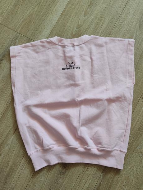 Mirau tričká 104, mirau,104