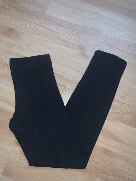 Jeginy 134/140, h&m,140