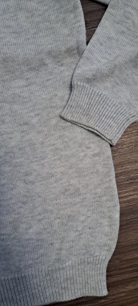 Pulóver, primark,104