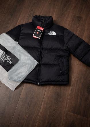 Bunda pánska aj damska, s