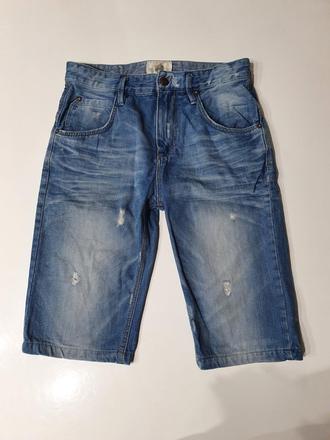 Panské trištvrťáky, 