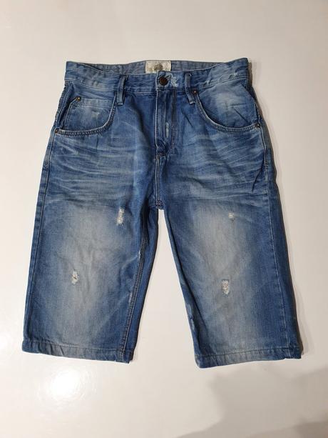 Panské trištvrťáky, 