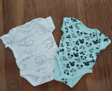 Body disney, disney,62