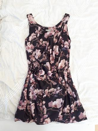 Slávnostné šaty h&m, h&m,40