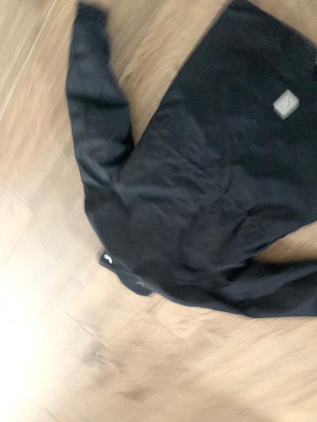 Reima mutka zimná bunda, parka 122/128, reima,122
