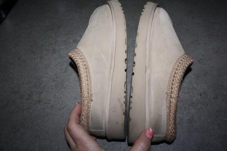 Ugg teplucke kratke cizmy, ugg,40