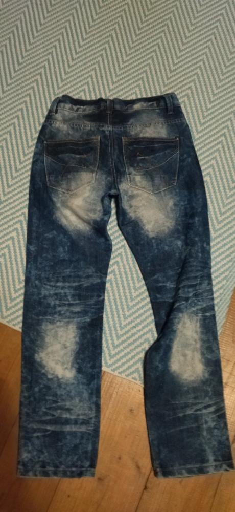 Chlapc balík 140-152, 140–152