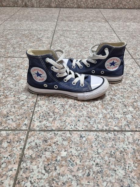 Tenisky converse, converse,28