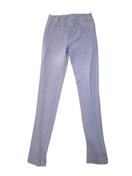 Dievčenské legíny, 164