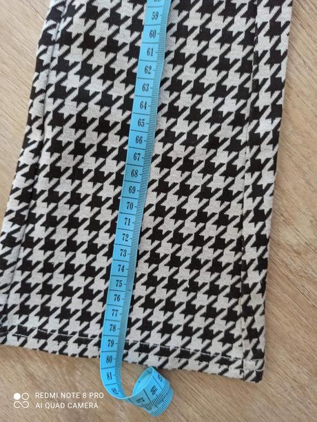 Legíny 134/140, 134