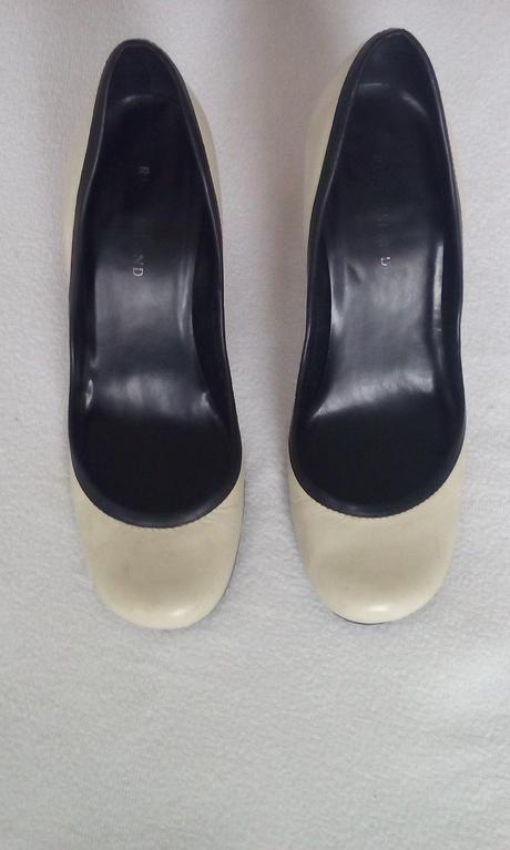 Lodičky river island, river island,37