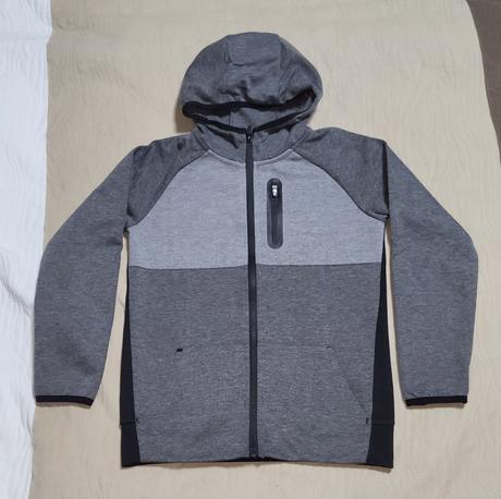 Mikina velk. 140/146, lewro,140