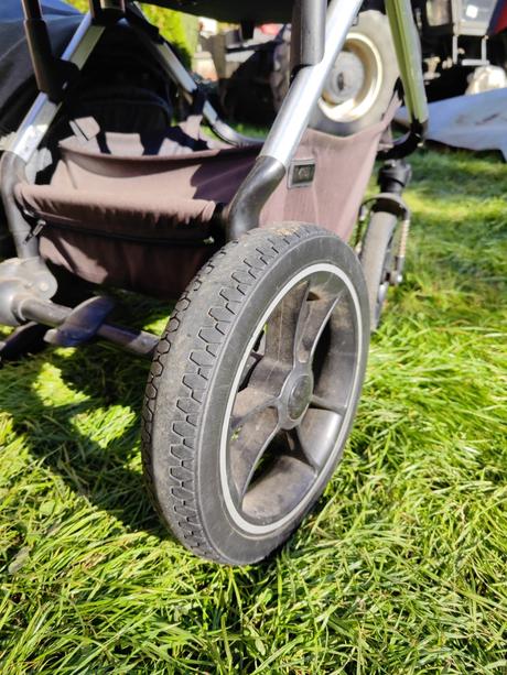 Moon, moon,moon nuova