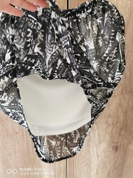 Dámska sukňa, tchibo,36