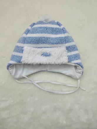 Tepla rada ciapka 36-38, rada,36