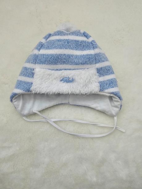 Tepla rada ciapka 36-38, rada,36